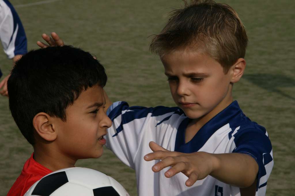 F1 wedstrijd 19 sept 012a.jpg